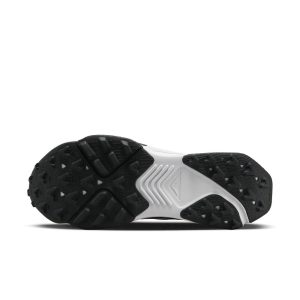 nike-zoomx-zegama DH0623-001