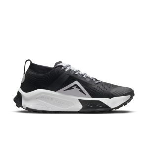 nike-zoomx-zegama DH0623-001