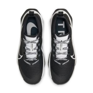 nike-zoomx-zegama DH0623-001