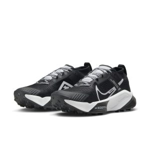 nike-zoomx-zegama DH0623-001