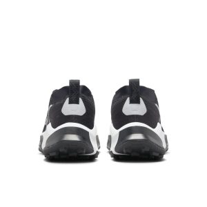 nike-zoomx-zegama DH0623-001