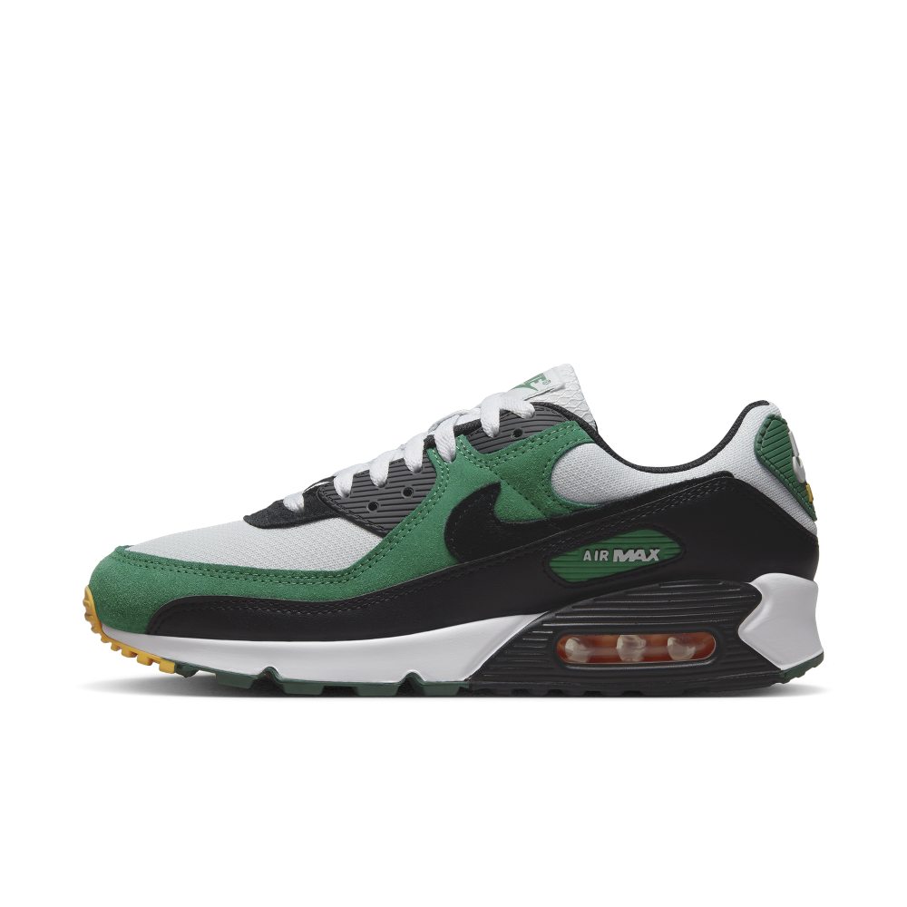 nike-air-max DM0029-004