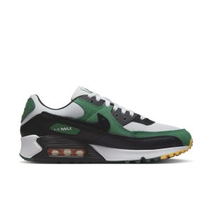 nike-air-max DM0029-004