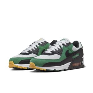 nike-air-max DM0029-004
