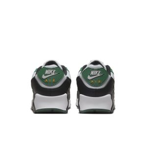 nike-air-max DM0029-004