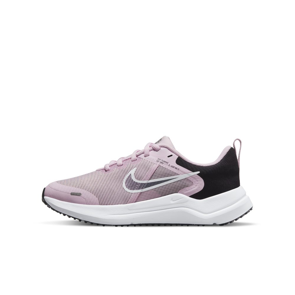 nike-downshifter DM4194-600