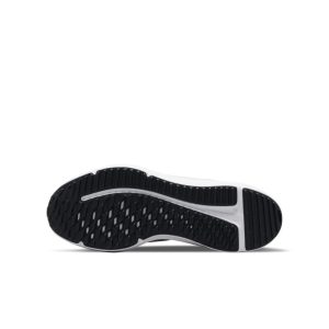 nike-downshifter DM4194-600