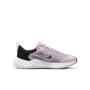 nike-downshifter DM4194-600