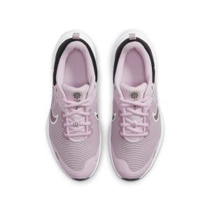 nike-downshifter DM4194-600