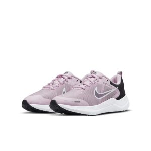 nike-downshifter DM4194-600