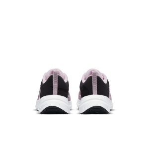 nike-downshifter DM4194-600