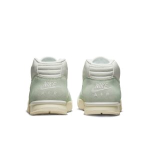 air-jordan-trainer-1 DX4462-300
