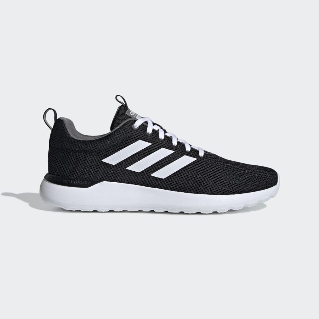 adidas-lite-racer EE8138