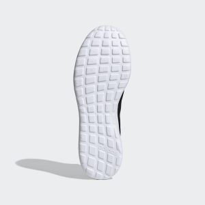 adidas-lite-racer EE8138
