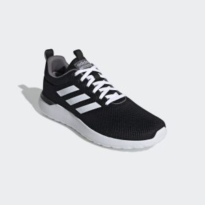 adidas-lite-racer EE8138