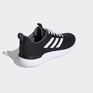 adidas-lite-racer EE8138