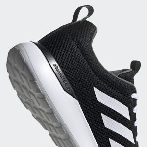 adidas-lite-racer EE8138