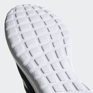 adidas-lite-racer EE8138