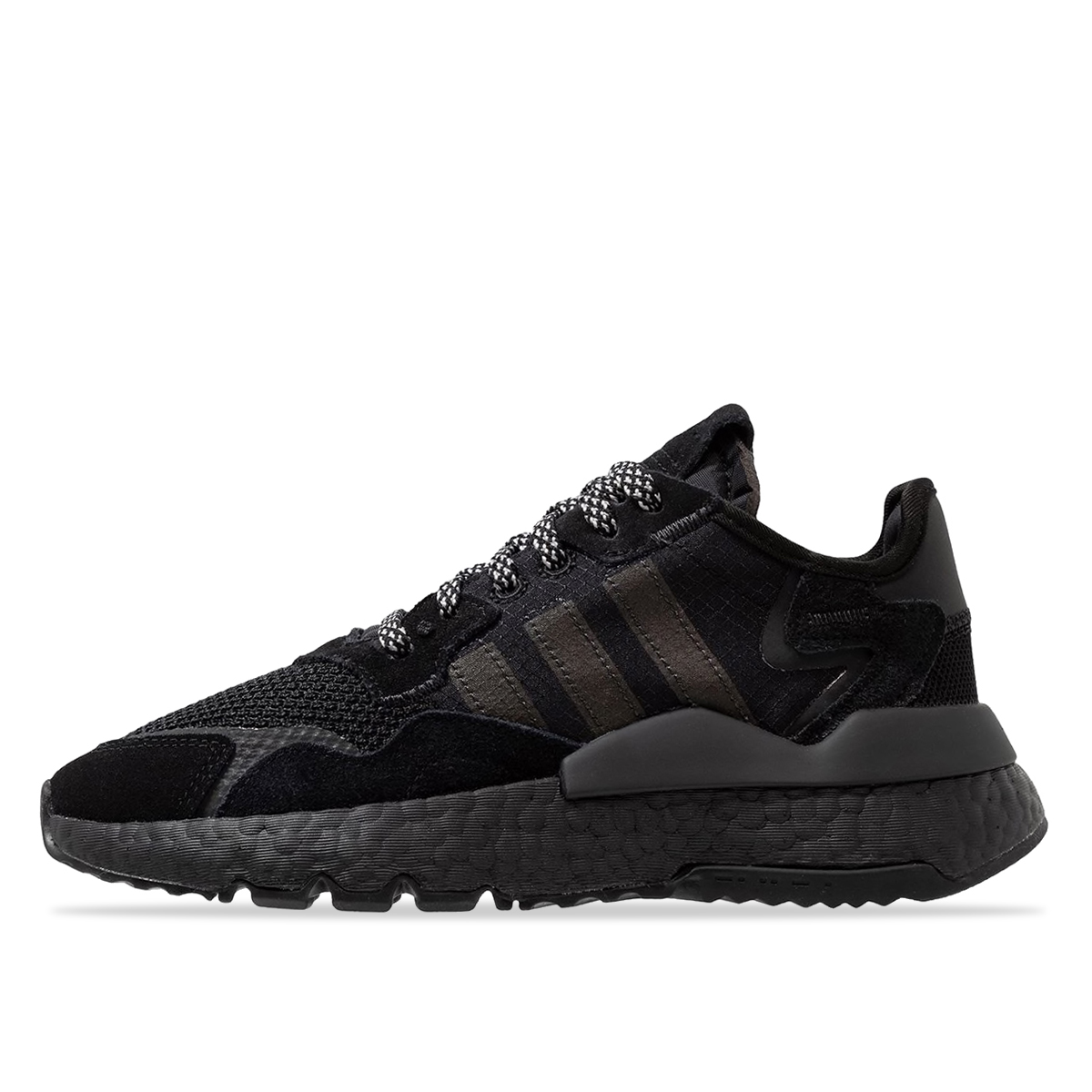 adidas-nite-jogger BD7954