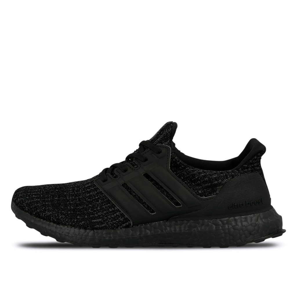 adidas-ultraboost F36641