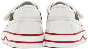 gucci-sneaker 694741 17L10