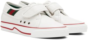 gucci-sneaker 694741 17L10