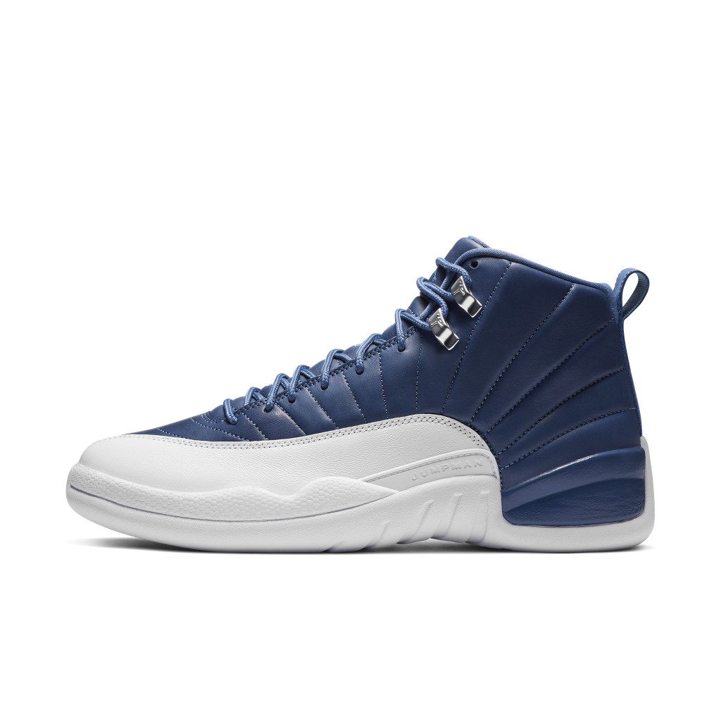 air-jordan-12 130690-404