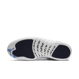 air-jordan-12 130690-404