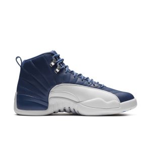 air-jordan-12 130690-404