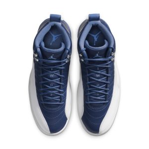 air-jordan-12 130690-404