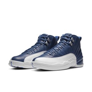 air-jordan-12 130690-404