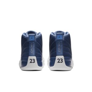 air-jordan-12 130690-404
