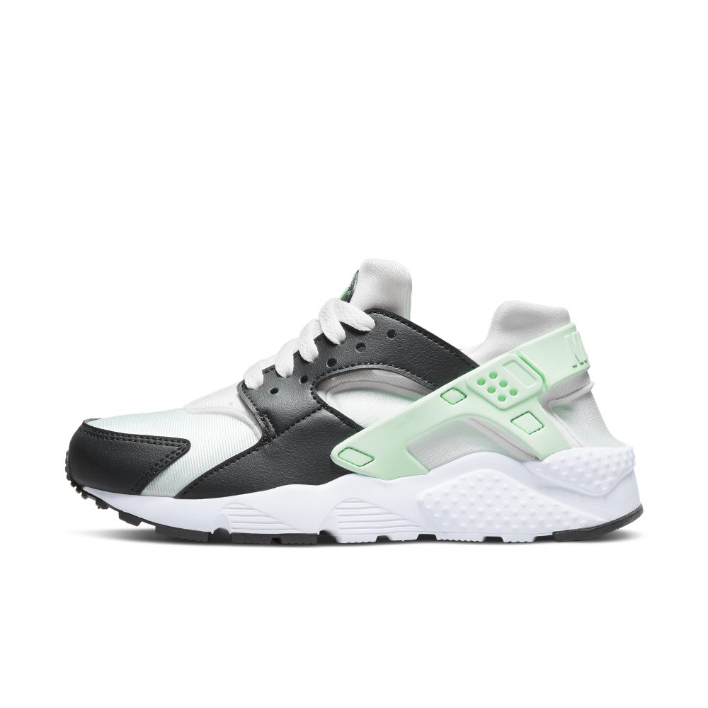 nike-air-huarache 654275-116