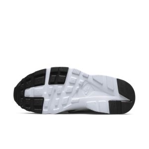 nike-air-huarache 654275-116