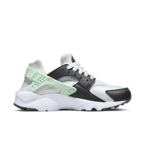 nike-air-huarache 654275-116
