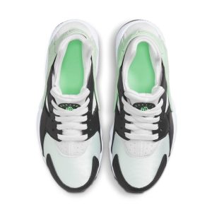 nike-air-huarache 654275-116