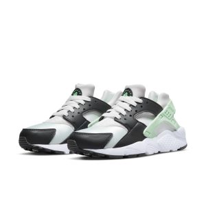 nike-air-huarache 654275-116