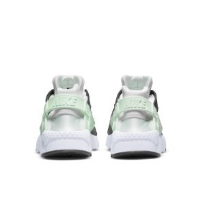 nike-air-huarache 654275-116