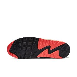 nike-air-max 725235-706