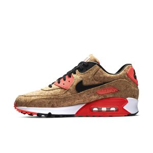 nike-air-max 725235-706