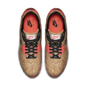 nike-air-max 725235-706