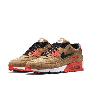 nike-air-max 725235-706