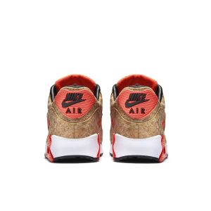 nike-air-max 725235-706