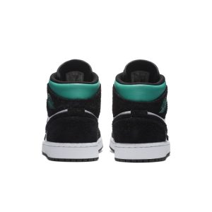 air-jordan-1 852542-116
