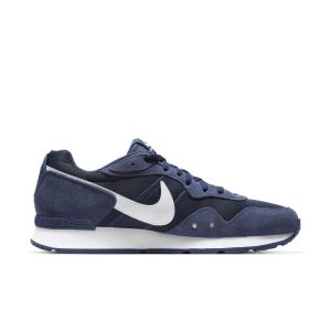 nike-venture-runner CK2944-400