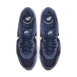 nike-venture-runner CK2944-400
