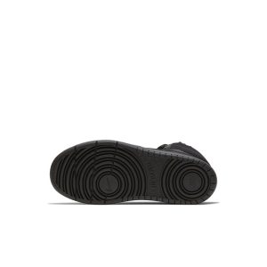 nike-court CQ4026-001