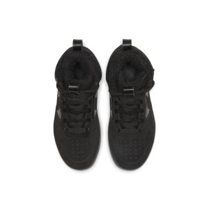 nike-court CQ4026-001