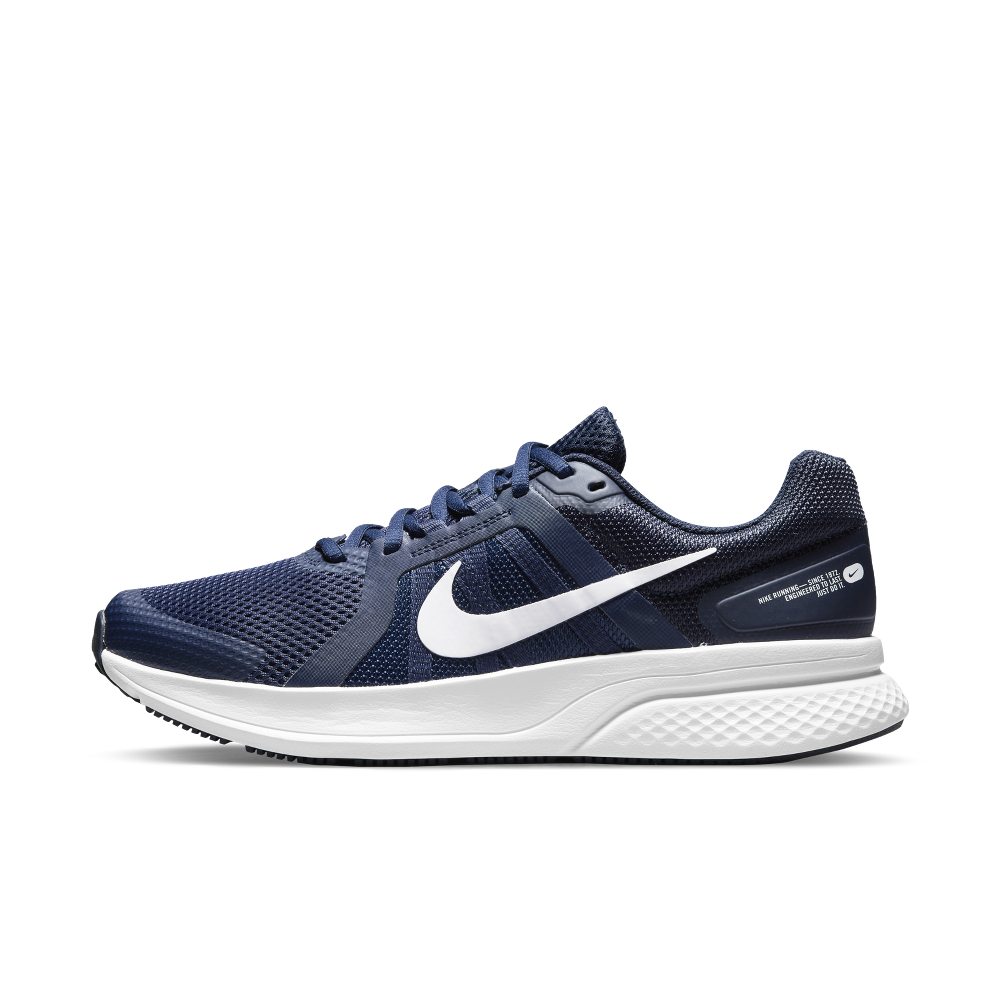 nike-run-swift CU3517-400