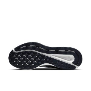 nike-run-swift CU3517-400